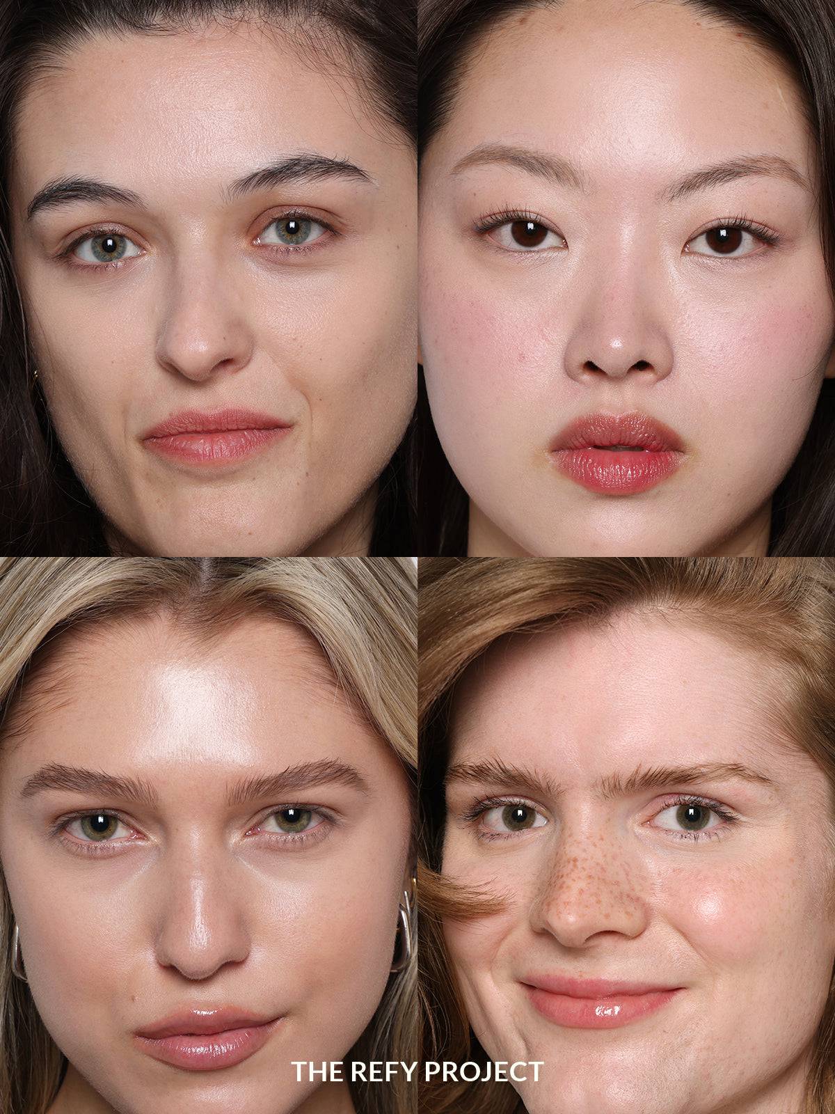 Refy Concealer - Concealer