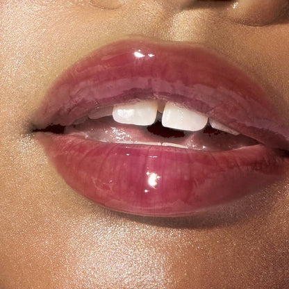 Rhode Lip Balm & Lip Tint