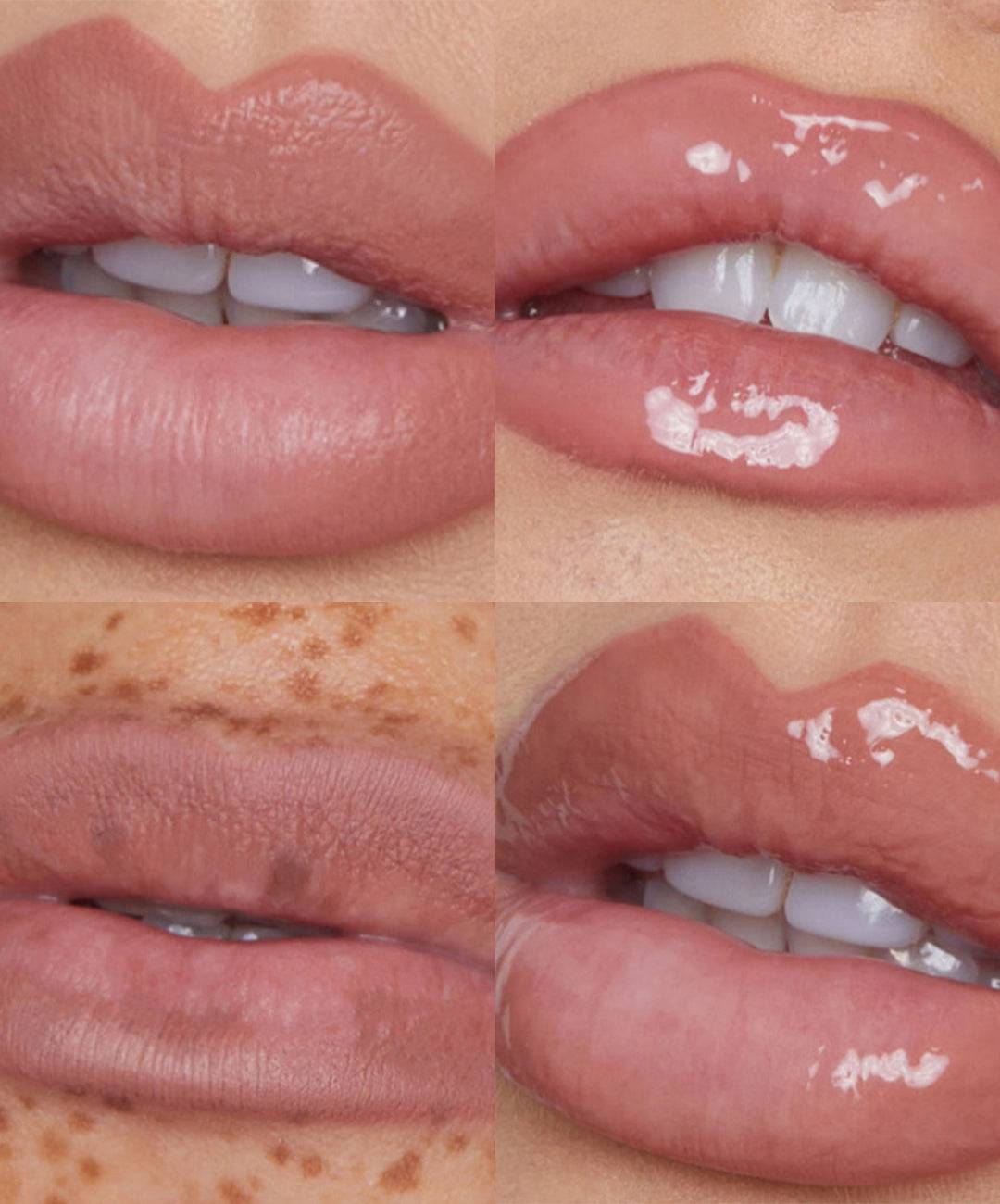 Refy Lip Sculpt - Lip Liner