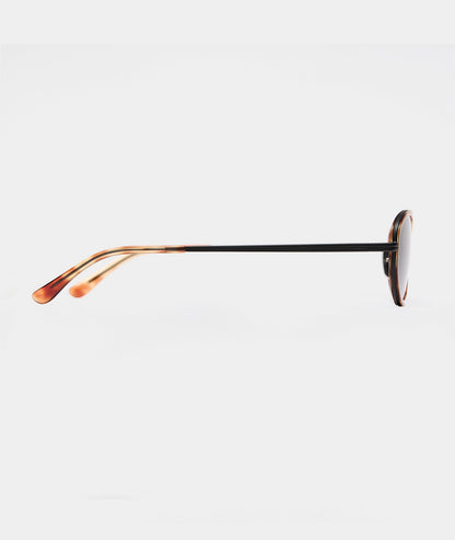 VEHLA Reign - Tort / Smoke - Sunglasses