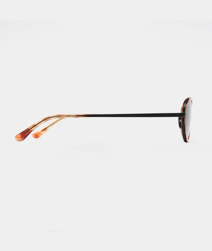 VEHLA Reign - Tort / Smoke - Glasses