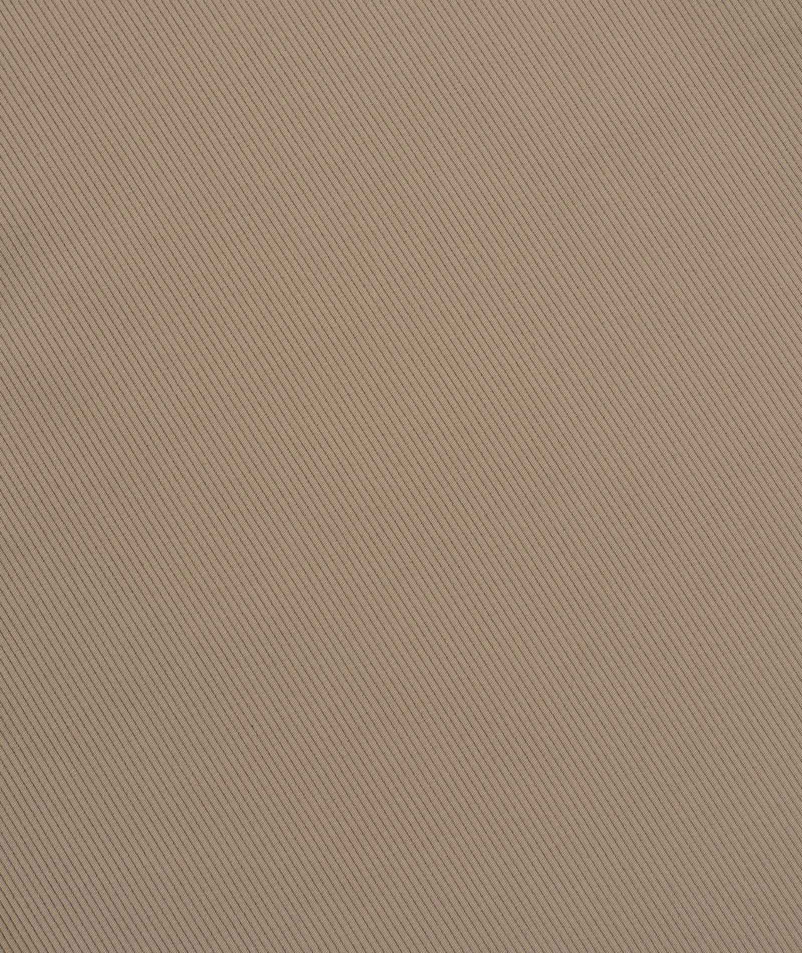 VEHLA RIBBED TANK - TAUPE - Ribbed Tank