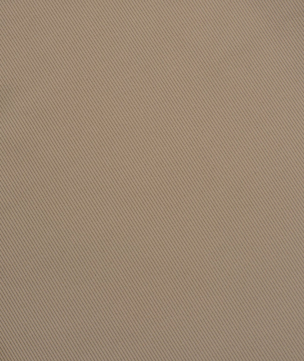 VEHLA RIBBED TANK - TAUPE - Ribbed Athlete