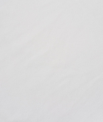 VEHLA RIBBED TANK - SNOW - Ribbed Tank