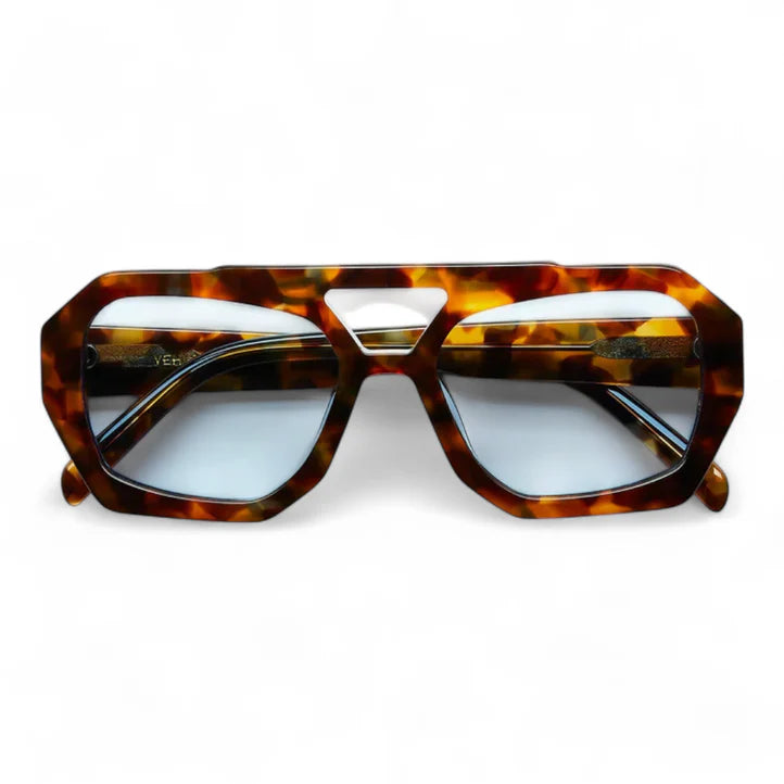 VEHLA River - Tort/Sky - Glasses