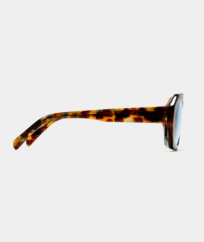 VEHLA River - Tort/Sky - Sunglasses