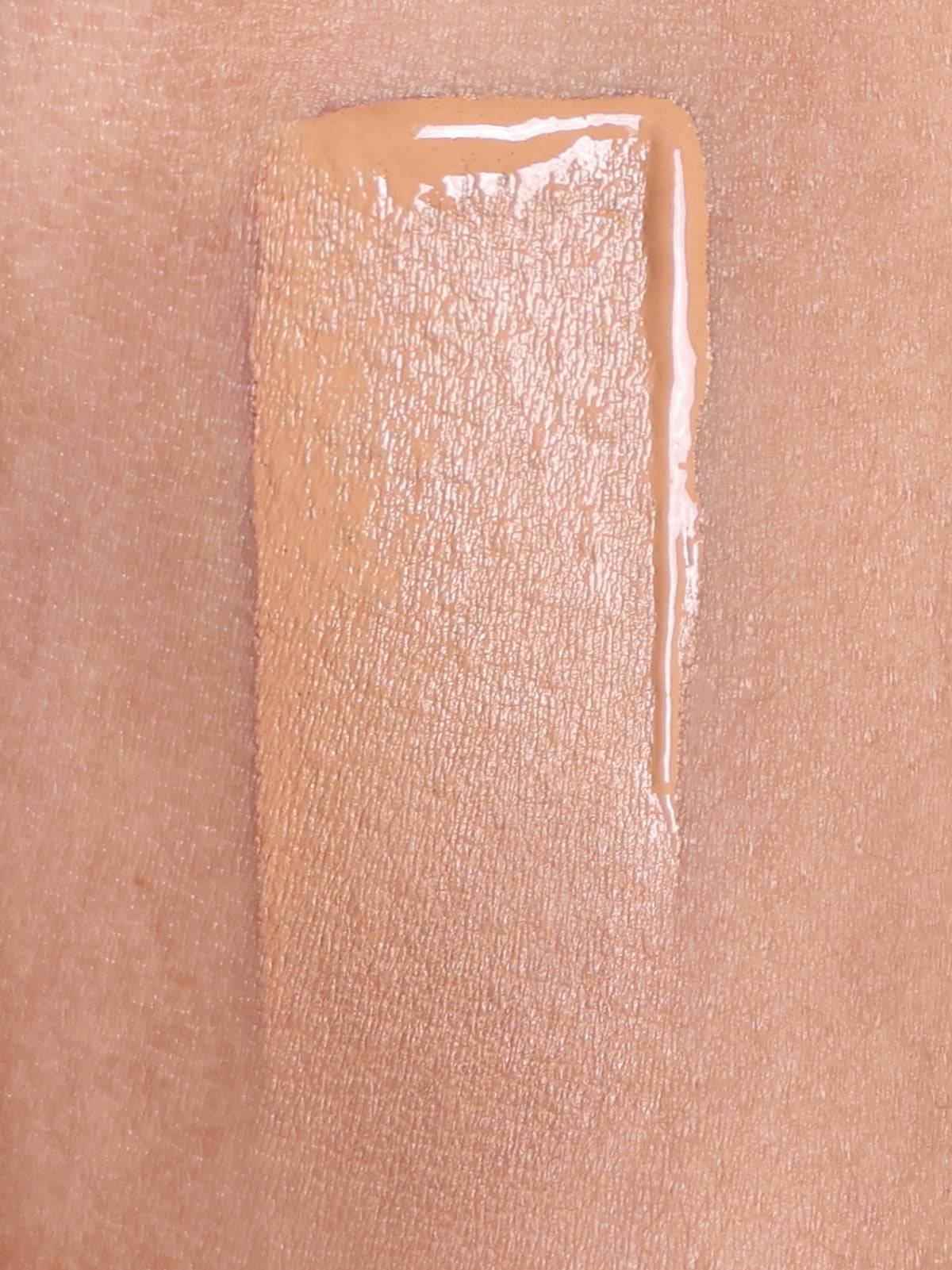 Refy Concealer - Concealer