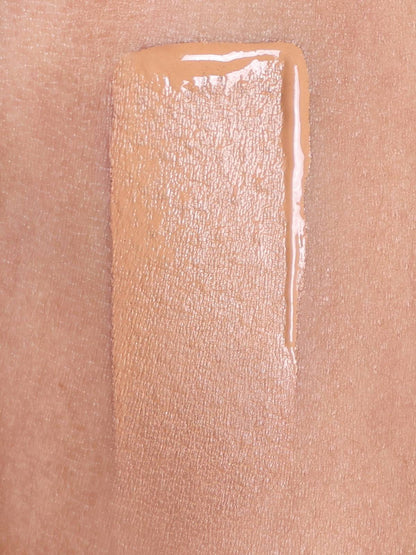 Refy Concealer - Concealer