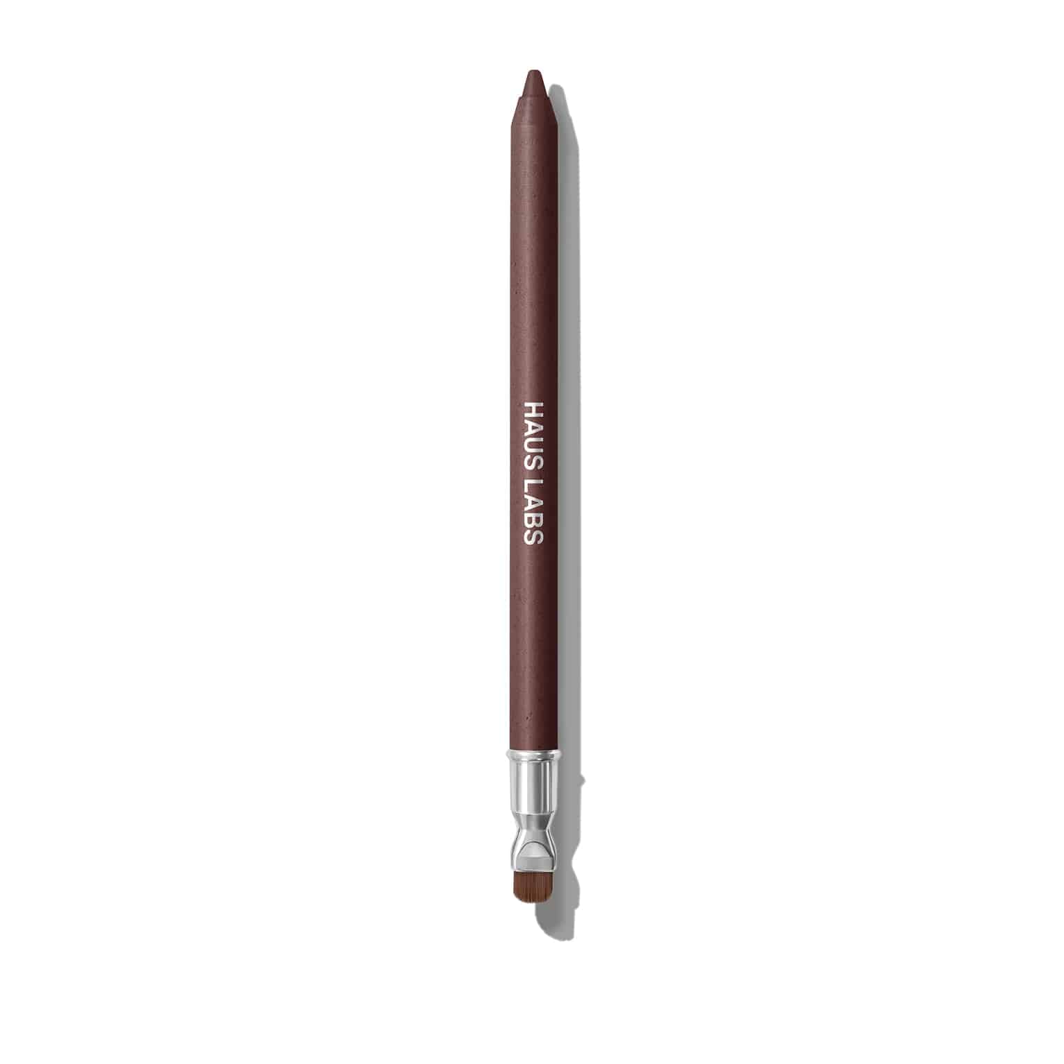 Haus Labs Optic Intensity Eco Eyeliner - Eye Liner