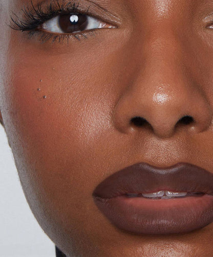 Refy Lip Sculpt - Lip Liner