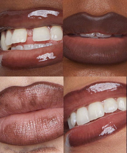 Refy Lip Sculpt - Lip Liner
