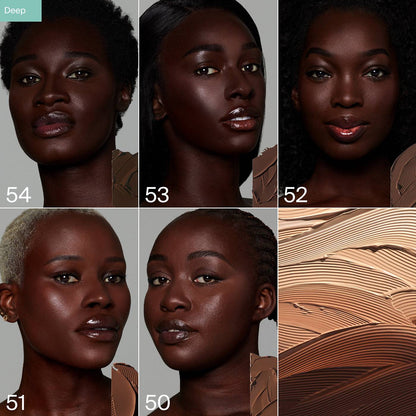 Haus Labs Triclone™ Skin Tech Hydrating + De-Puffing Concealer - Concealer