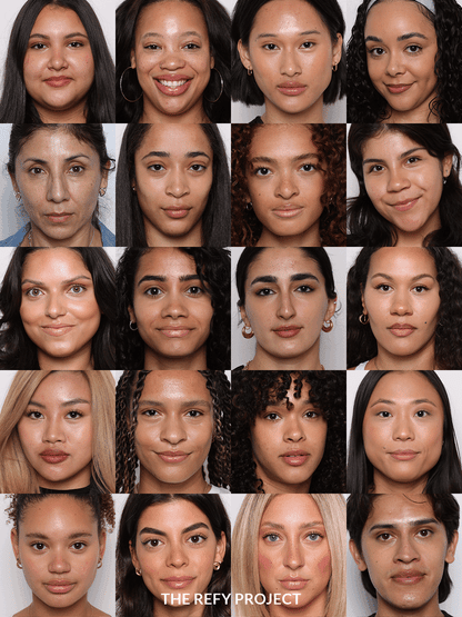 Refy Concealer - Concealer
