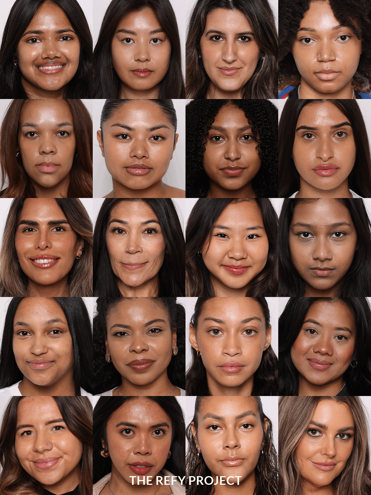 Refy Concealer - Concealer