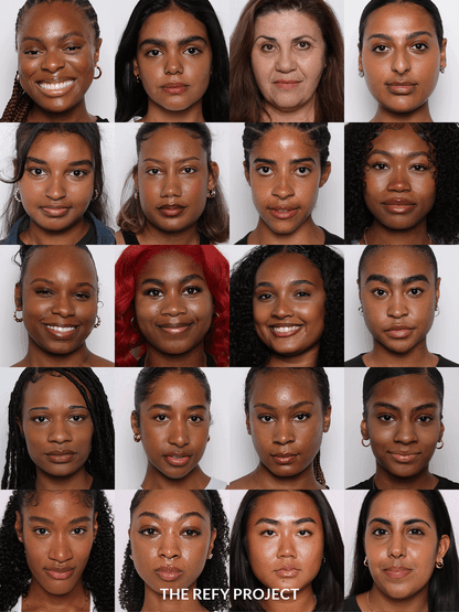 Refy Concealer - Concealer