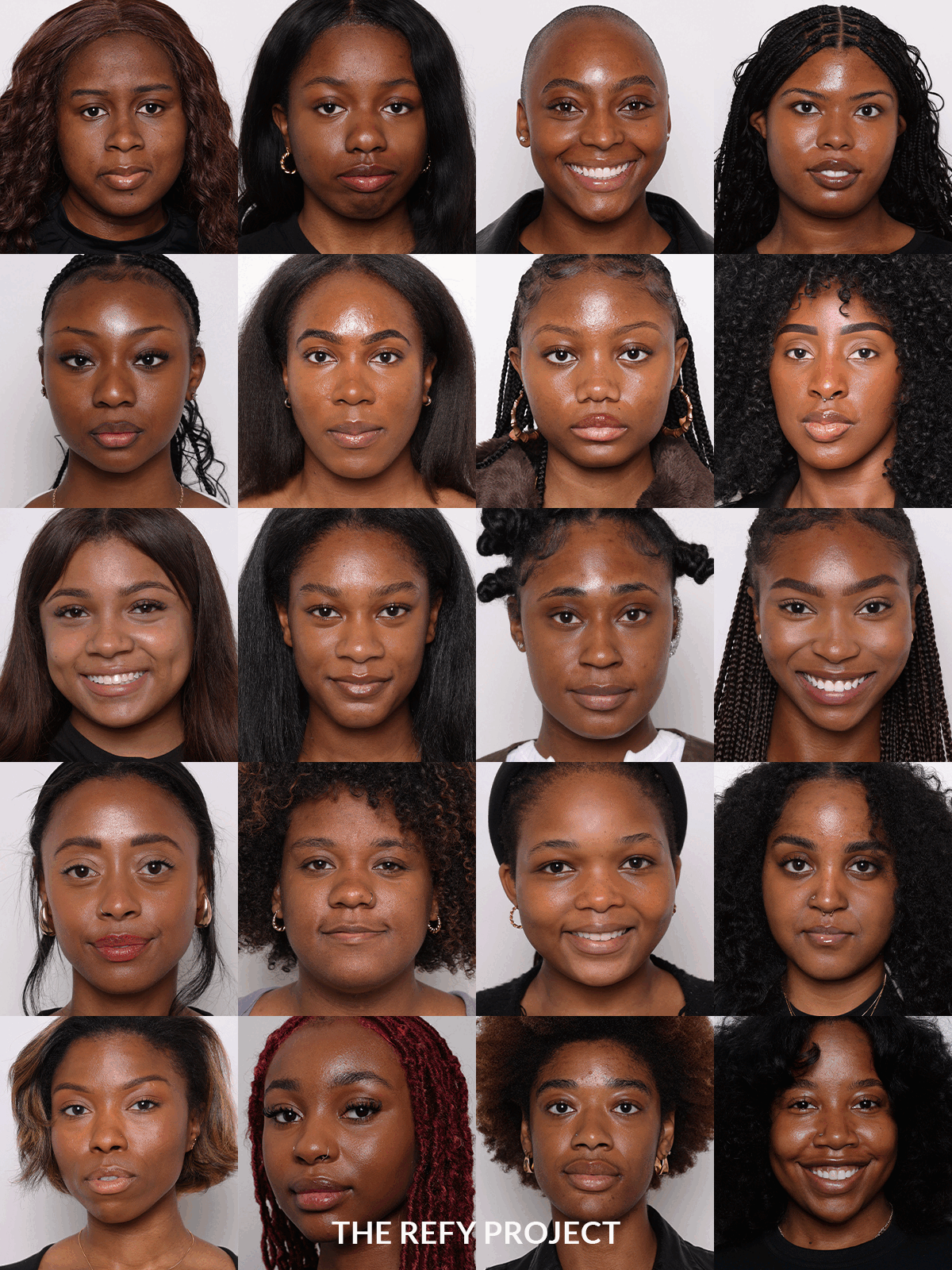 Refy Concealer - Concealer