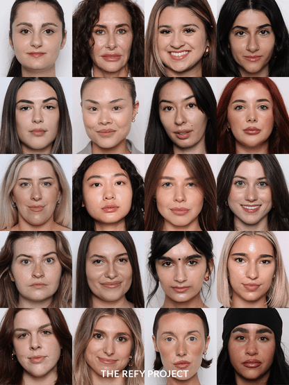 Refy Concealer - Concealer
