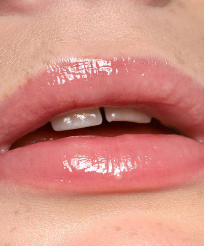 Refy Lip Gloss - Lip Gloss