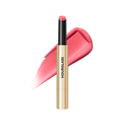 Hourglass Phantom Volumizing Glossy Balm - Plumping Lipstick