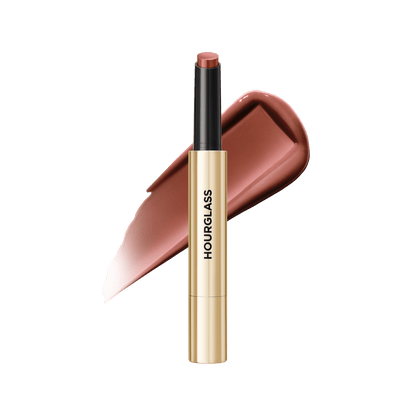 Hourglass Phantom Volumizing Glossy Balm - Plumping Lipstick
