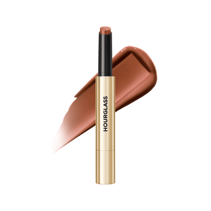 Hourglass Phantom Volumizing Glossy Balm - Plumping Lipstick