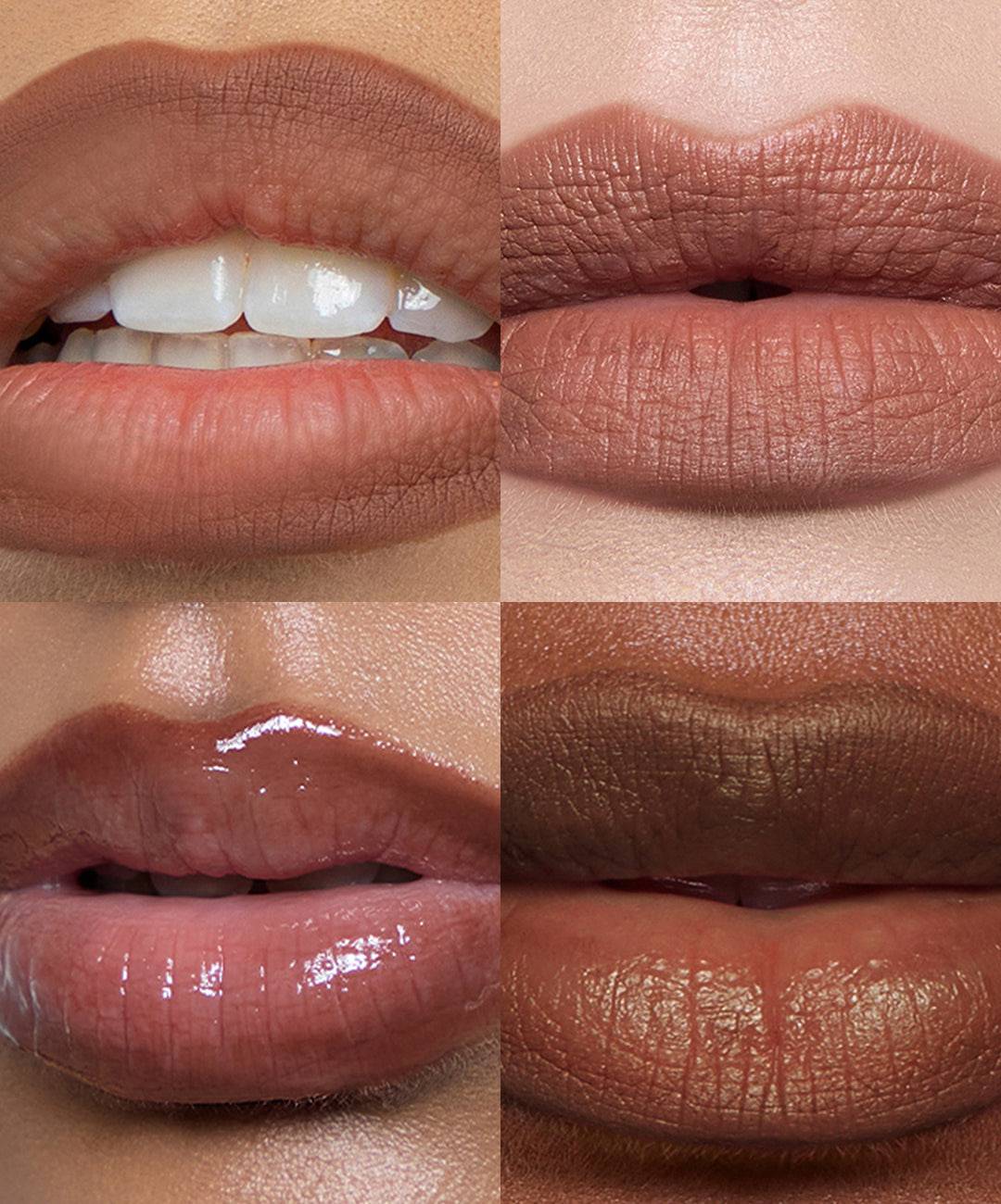 Refy Lip Sculpt - Lip Liner