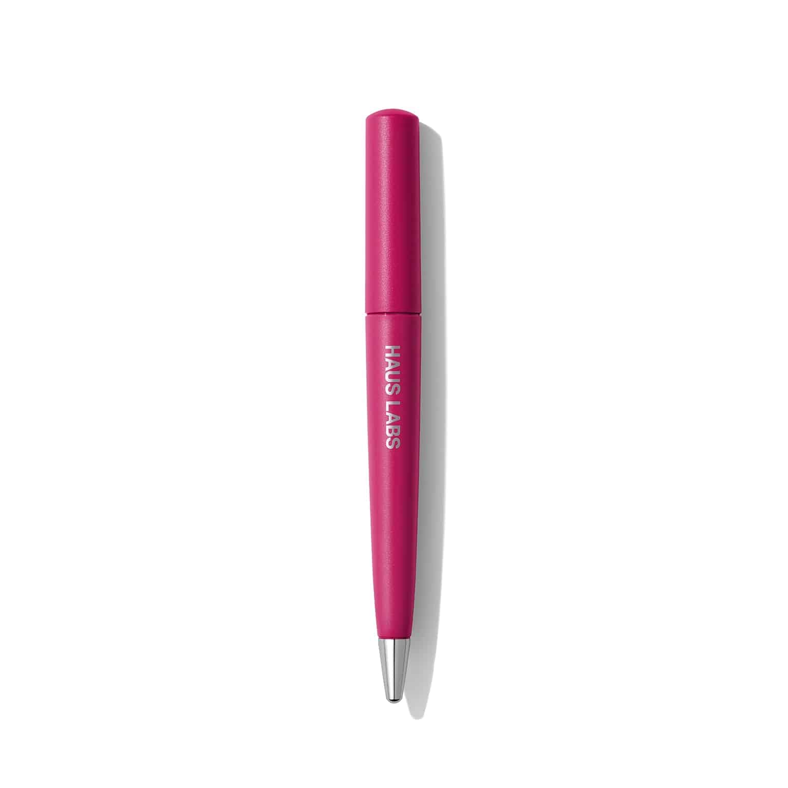 Haus Labs Le Monster Lip Crayon - Lip Liner