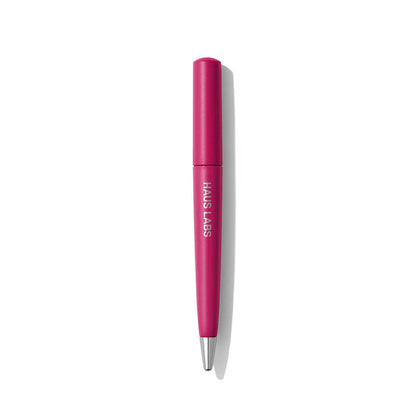 Haus Labs Le Monster Lip Crayon - Lip Liner