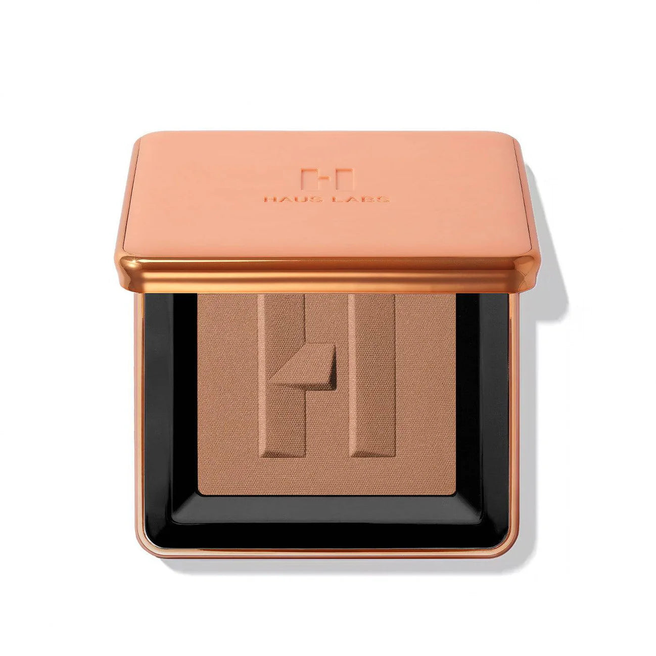 Haus Labs Power Sculpt® Velvet Bronzer - Bronzer