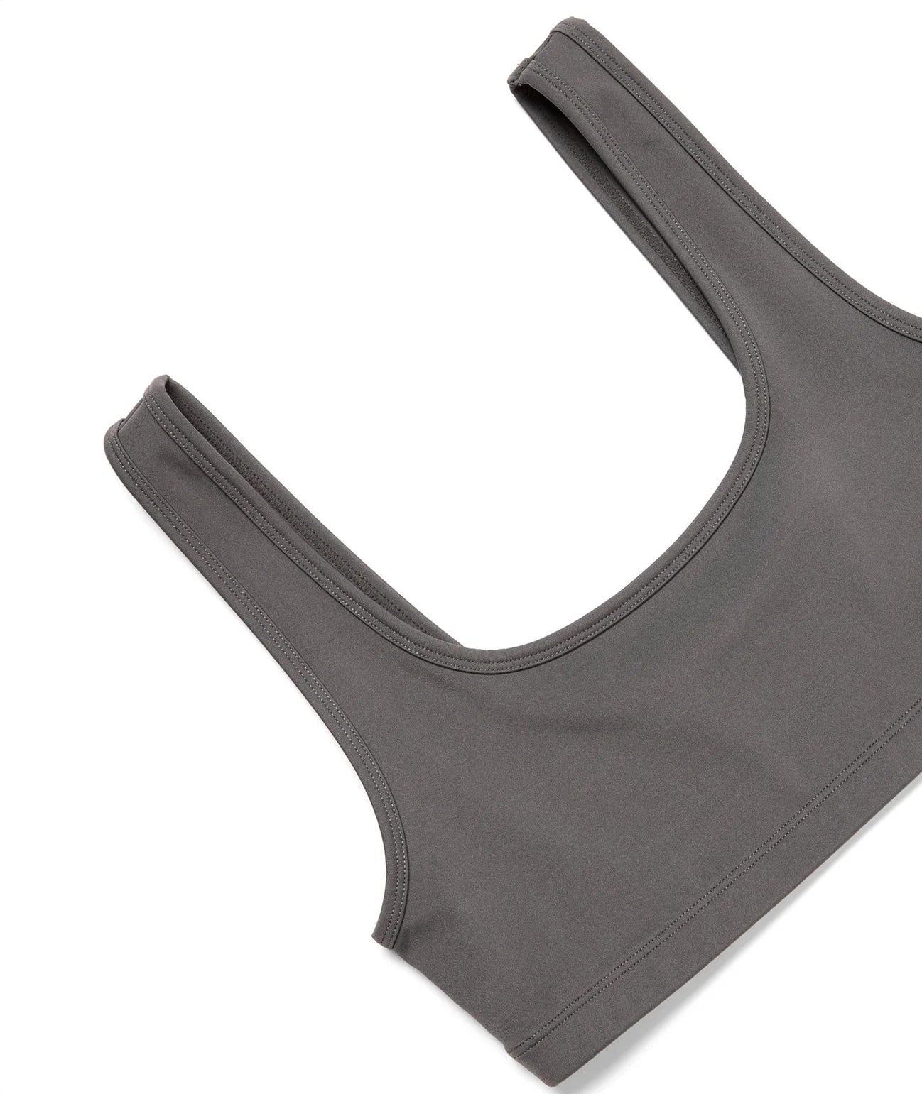 VEHLA SPORTS BRA - SMOKE - Bra