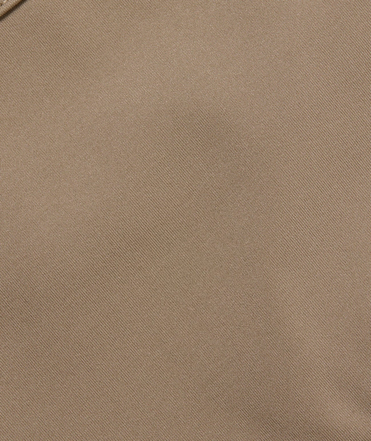 VEHLA SPORTS BRA - TAUPE - Bra