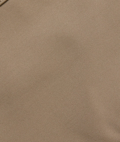 VEHLA SPORTS BRA - TAUPE - Bra