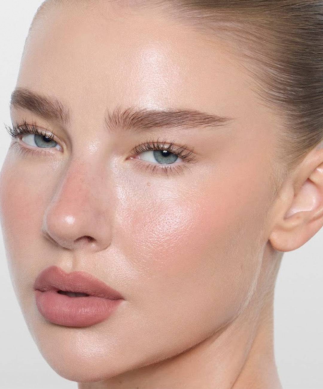Refy Lip Sculpt - Lip Liner