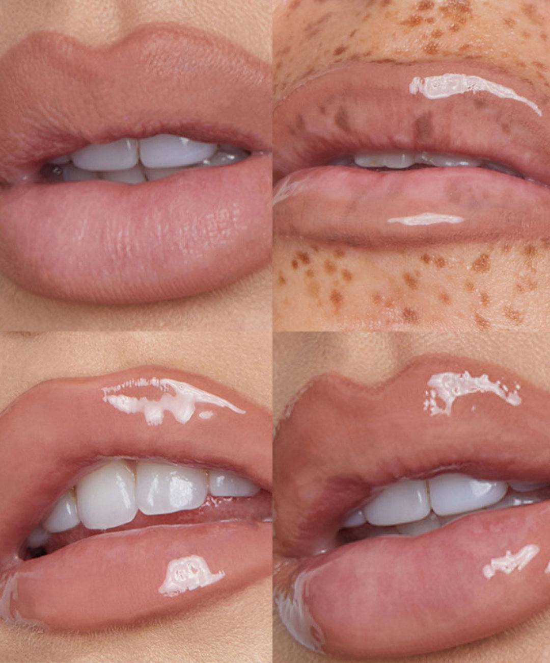 Refy Lip Sculpt - Lip Liner