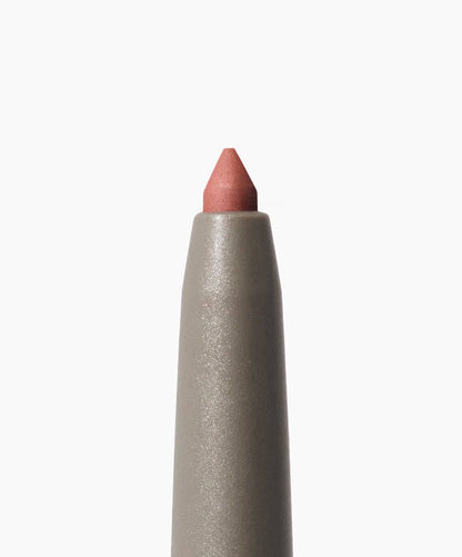Refy Lip Sculpt - Lip Liner