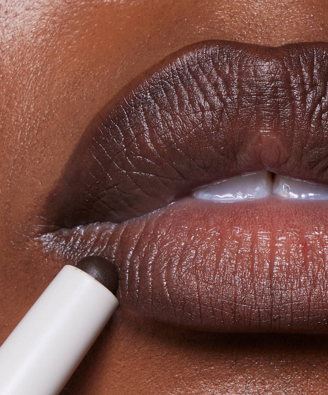 Refy Blur Liner - Lip Liner