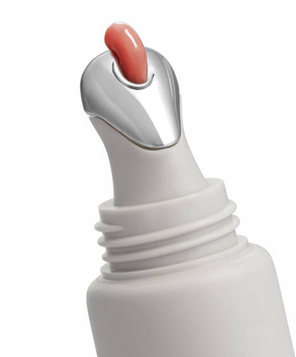 Refy Lip Gloss - Lip Gloss