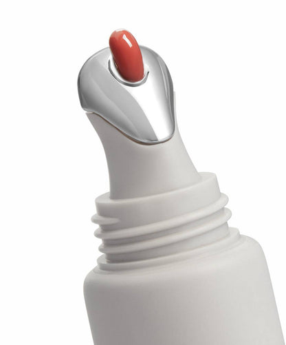 Refy Lip Gloss - Lip Gloss