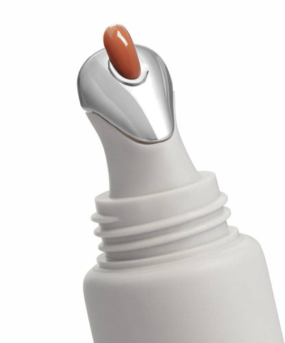 Refy Lip Gloss - Lip Gloss