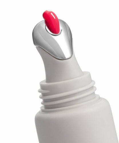 Refy Lip Gloss - Lip Gloss