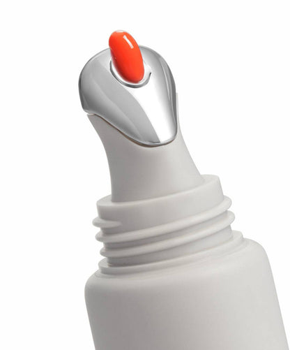 Refy Lip Gloss - Lip Gloss