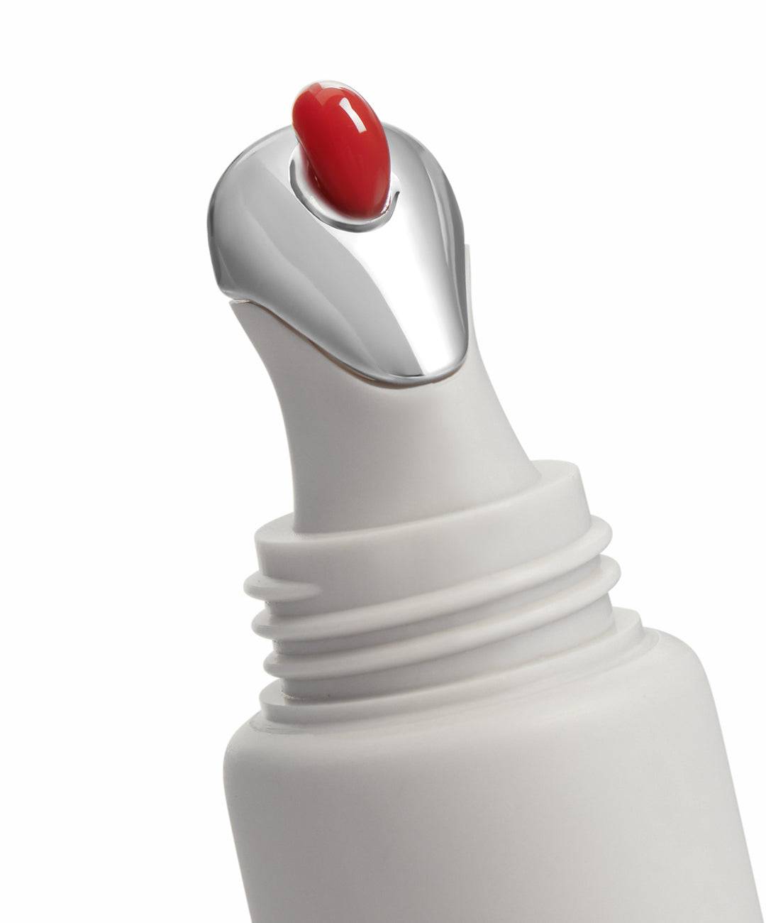 Refy Lip Gloss - Lip Gloss