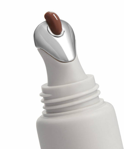 Refy Lip Gloss - Lip Gloss