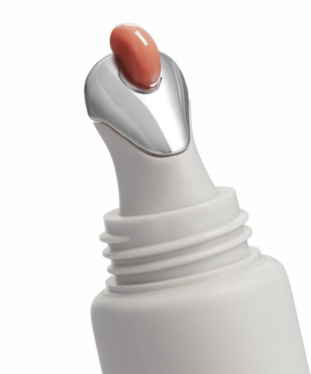 Refy Lip Gloss - Lip Gloss