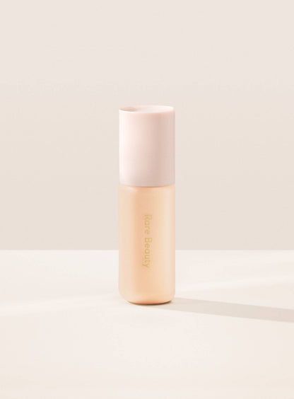 Rare Beauty Positive Light Tinted Moisturizer - Tinted Moisturizer