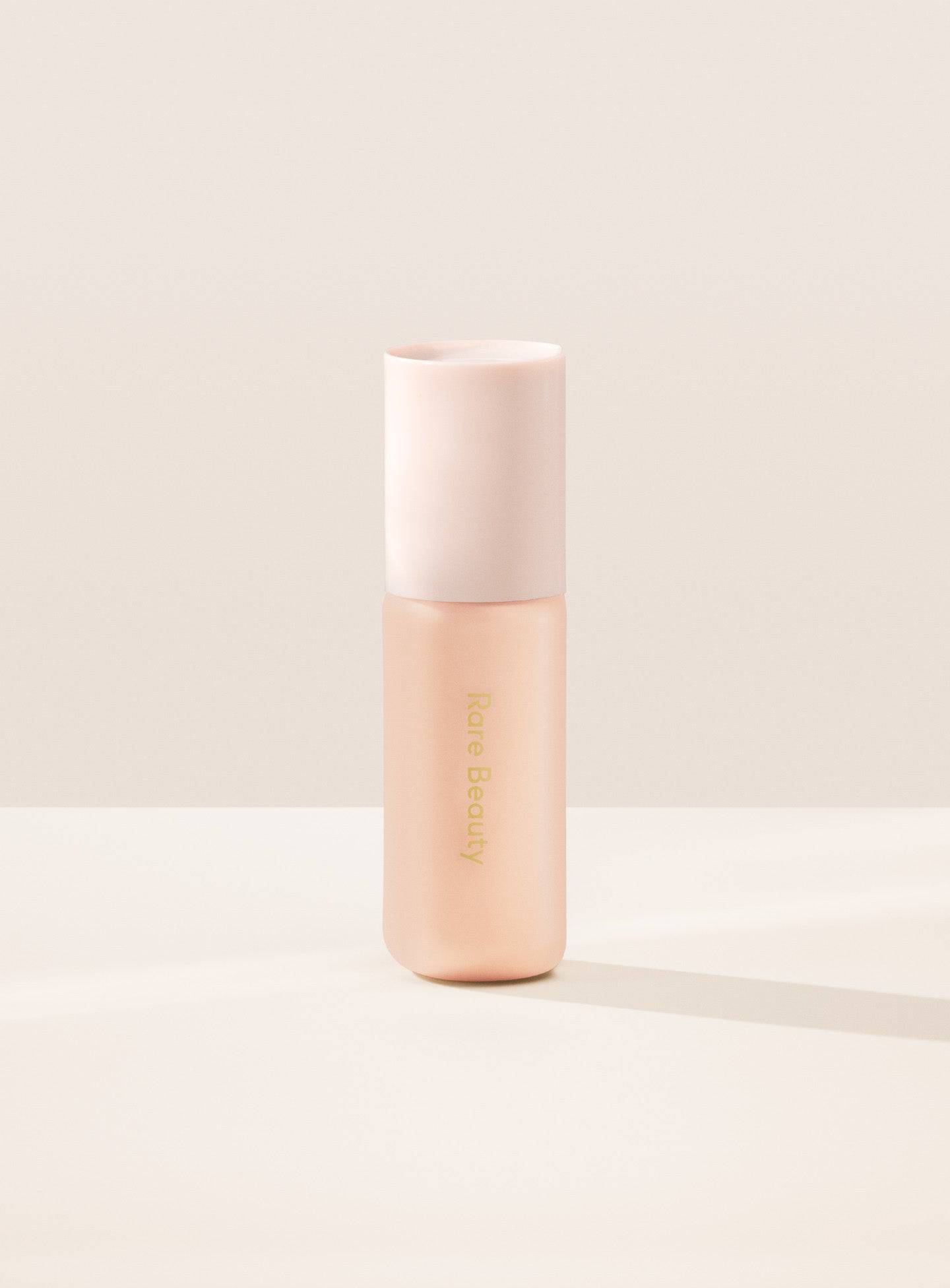 Rare Beauty Positive Light Tinted Moisturizer - Tinted Moisturizer