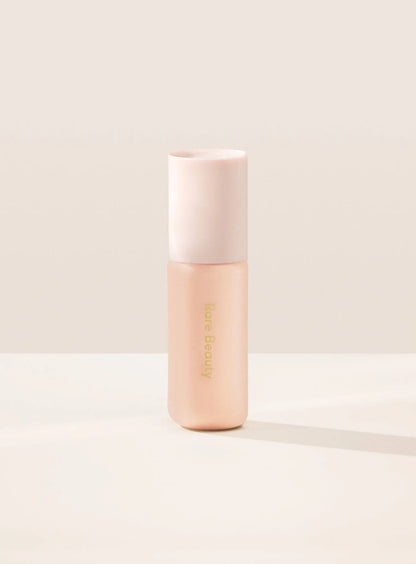 Rare Beauty Positive Light Tinted Moisturizer - Tinted Moisturizer