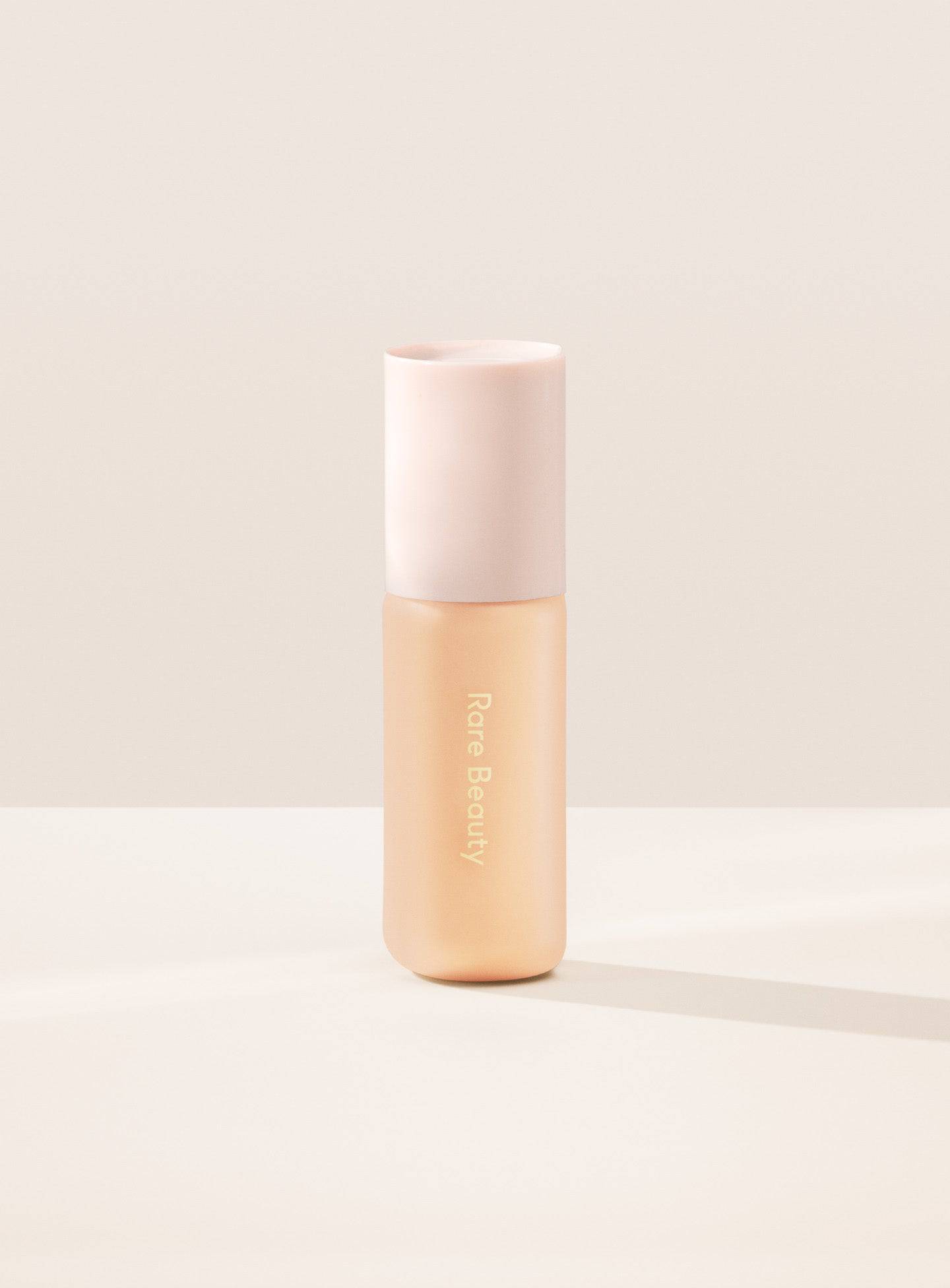 Rare Beauty Positive Light Tinted Moisturizer - Tinted Moisturizer