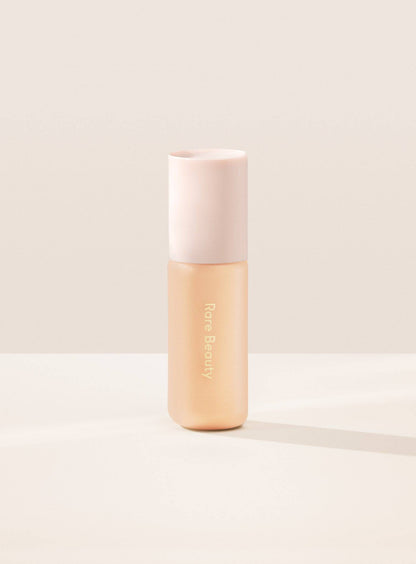 Rare Beauty Positive Light Tinted Moisturizer - Tinted Moisturizer