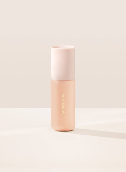 Rare Beauty Positive Light Tinted Moisturizer - Tinted Moisturizer